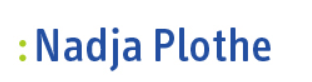Nadja Plothe