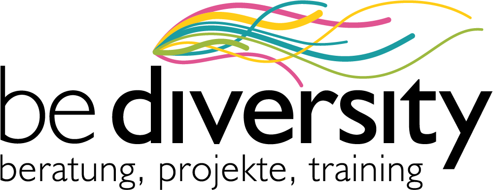 bediversityLogo