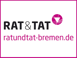 rat und tat