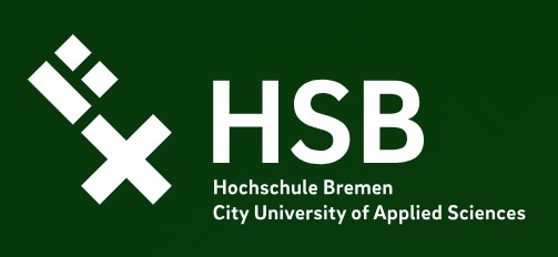 Hochschule Bremen