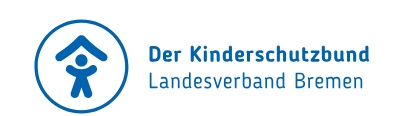 Kinderschutzbund Bremen Logo Kinderschutzbund Bremen